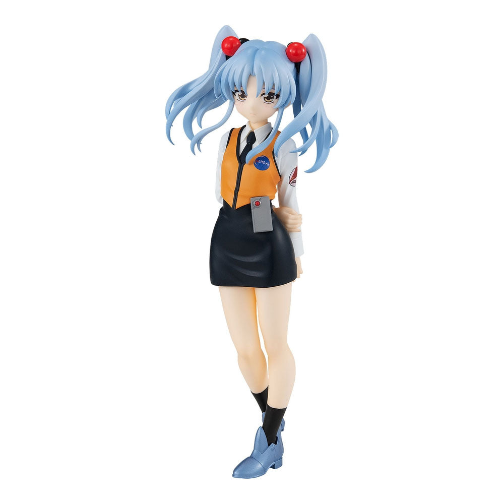 FIGURA POP UP PARADE RURI HOSHINO FIGURA POP UP PARADE RURI HOSHINO